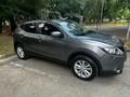 Nissan Qashqai 2015 годаfor8 800 000 тг. в Алматы – фото 8