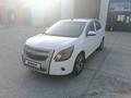 Chevrolet Cobalt 2021 года за 5 600 000 тг. в Уральск – фото 2