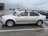 Skoda Superb 2002 года за 1 700 000 тг. в Караганда – фото 2