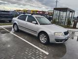 Skoda Superb 2002 года за 1 700 000 тг. в Караганда – фото 3