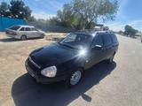 ВАЗ (Lada) Priora 2171 2010 годаүшін1 100 000 тг. в Кызылорда – фото 4