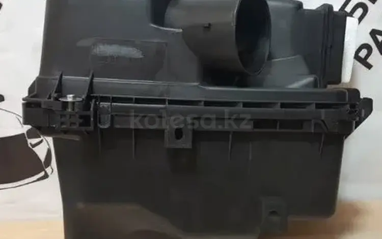 Корпус воздушный верхний за 4 000 тг. в Алматы