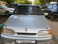 ВАЗ (Lada) 2115 2002 года за 950 000 тг. в Экибастуз – фото 3