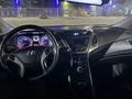Hyundai Elantra 2014 года за 4 500 000 тг. в Астана – фото 4