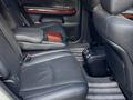 Toyota Harrier 2005 годаfor5 700 000 тг. в Алматы – фото 10