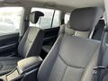 SsangYong Kyron 2013 годаүшін5 490 000 тг. в Актобе – фото 12