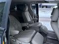 Toyota Sienna 2013 годаfor8 000 000 тг. в Актобе – фото 7