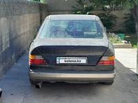 Mercedes-Benz E 230 1991 года за 600 000 тг. в Шымкент