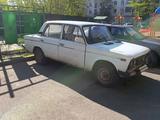 ВАЗ (Lada) 2106 1999 года за 280 000 тг. в Астана