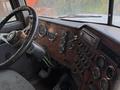 International  9000 Series 1997 года за 9 000 000 тг. в Алматы – фото 3