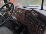 International  9000 Series 1997 годаүшін9 000 000 тг. в Алматы – фото 3