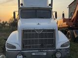 International  9000 Series 1997 годаүшін9 000 000 тг. в Алматы