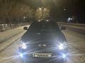 ВАЗ (Lada) Priora 2170 2014 года за 2 300 000 тг. в Павлодар – фото 5