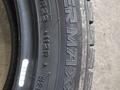 Шины Dunlop 265/50/r22 SJ8 за 190 000 тг. в Алматы – фото 3