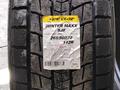 Шины Dunlop 265/50/r22 SJ8 за 190 000 тг. в Алматы