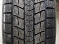 Шины Dunlop 265/50/r22 SJ8 за 190 000 тг. в Алматы – фото 2
