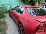 Honda Prelude 1993 годаүшін1 000 000 тг. в Алматы – фото 4