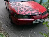 Honda Prelude 1993 годаүшін1 000 000 тг. в Алматы