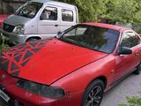 Honda Prelude 1993 годаүшін1 000 000 тг. в Алматы – фото 3