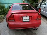 Honda Prelude 1993 годаүшін1 000 000 тг. в Алматы – фото 5