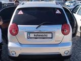 Daewoo Matiz 2009 года за 3 000 000 тг. в Шымкент