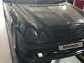 Mercedes-Benz E 320 1996 года за 1 800 000 тг. в Алматы – фото 2