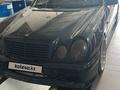Mercedes-Benz E 320 1996 года за 1 800 000 тг. в Алматы – фото 3