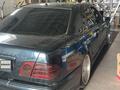 Mercedes-Benz E 320 1996 года за 1 800 000 тг. в Алматы – фото 5