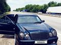 Mercedes-Benz E 320 1996 года за 1 800 000 тг. в Алматы – фото 8