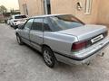 Subaru Legacy 1992 годаүшін750 000 тг. в Алматы – фото 6