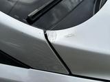 Hyundai Solaris 2015 годаүшін4 800 000 тг. в Павлодар – фото 3