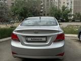 Hyundai Solaris 2015 годаүшін4 800 000 тг. в Павлодар – фото 4