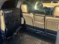 Toyota Land Cruiser 2012 годаfor23 000 000 тг. в Караганда – фото 11