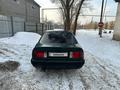 Audi 100 1993 годаүшін2 300 000 тг. в Карабулак (Ескельдинский р-н) – фото 18