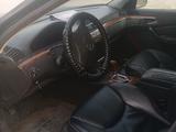 Mercedes-Benz S 500 2004 года за 4 500 000 тг. в Костанай