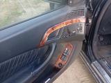 Mercedes-Benz S 500 2004 года за 4 500 000 тг. в Костанай – фото 3