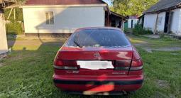 Toyota Carina E 1992 годаfor1 000 000 тг. в Узынагаш – фото 5