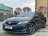 Toyota Camry 2012 года за 6 000 000 тг. в Шымкент