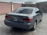 Lexus ES 330 2005 годаүшін6 200 000 тг. в Кызылорда – фото 4