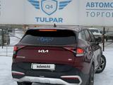 Kia Sportage 2023 годаүшін13 500 000 тг. в Караганда – фото 5