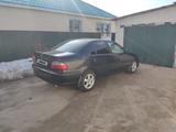 Toyota Avensis 2001 годаfor2 500 000 тг. в Актобе – фото 4