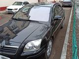 Toyota Avensis 2007 года за 6 000 000 тг. в Астана – фото 5