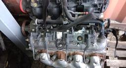 Двигатель 6.2 6.0 Cadillac Escalade АКПП автоматүшін1 000 000 тг. в Алматы – фото 3