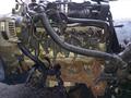Двигатель 6.2 6.0 Cadillac Escalade АКПП автоматүшін1 000 000 тг. в Алматы – фото 8