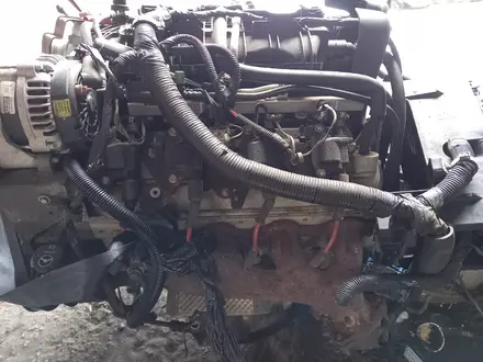 Двигатель 6.2 6.0 Cadillac Escalade АКПП автомат за 1 000 000 тг. в Алматы – фото 9