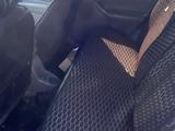 Ford Focus 2000 годаfor1 000 000 тг. в Караганда