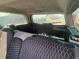 Ford Focus 2000 годаfor1 000 000 тг. в Караганда – фото 3