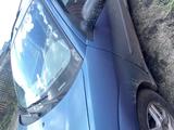 Ford Focus 2000 годаfor1 000 000 тг. в Караганда – фото 5