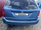 Ford Focus 2000 годаfor1 000 000 тг. в Караганда – фото 4