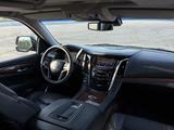 Cadillac Escalade 2019 годаүшін25 000 000 тг. в Кызылорда – фото 4